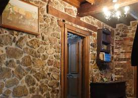 Hotel Rural Los Texos 3