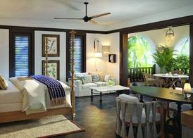 Cap Juluca, A Belmond Hotel, Anguilla 5