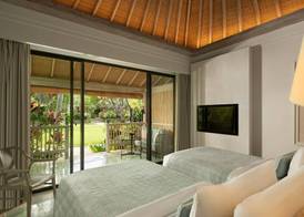 Sudamala Resort, Komodo, Labuan Bajo 3