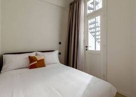 The Met by Zoia Living 5