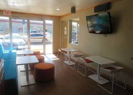 Howard Johnson by Wyndham Odessa TX 2