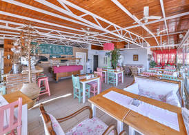 Hotel Sonne - Adults Only 2
