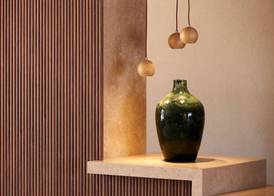Alai Crete, a Tribute Portfolio Resort 5