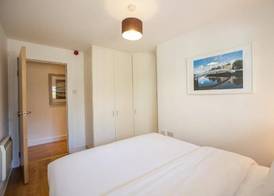 Grafton Street District Apartments 3