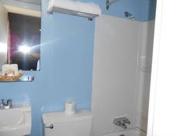 Beaver Creek RV Park & Motel 4