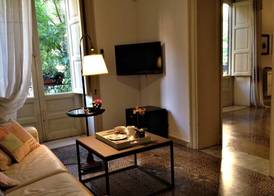 A Casa di Amelie 4