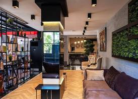 Mielo Lara Hotel 4