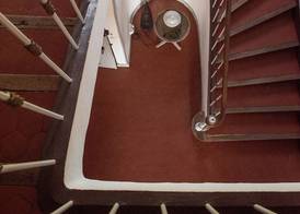 Bed and Breakfast La Grande Lauzade 2