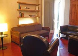 Hotel Remàt 3