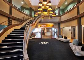 Baya Hotel 2
