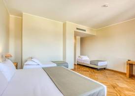 Hotel PentHouse 4