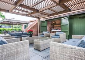 Firriato Hospitality Cavanera Etnea Resort & Wine Experience 2