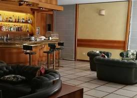 New Alexander Hotel 3