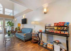 Best Western Corvallis 2