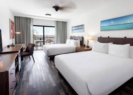 The Perry Hotel & Marina Key West 5