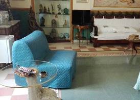 B&B Flora House 2