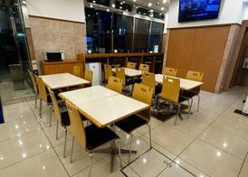 Toyoko Inn Tokyo Yamanote Line Otsuka Station Kita 2 2