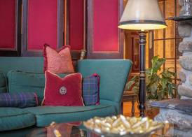 Ripplecove Hotel & Spa 3