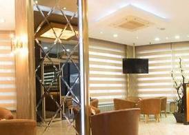 Aspalace Hotel 2