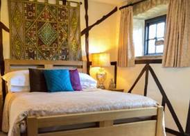 Thames Head Inn 2
