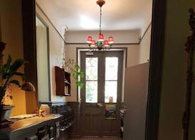Saint Charles Hôtel & Coliving Biarritz 3