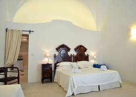 Masseria Palane 3