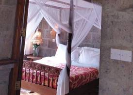 Woodmere Grand Hotel & Serviced Apartments 4