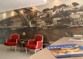 Hotel Douro Inn 4