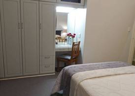 Primavera Guest House 3