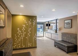 Sleep Inn Bronx - Soundview 5