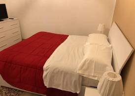 B&B Accorsi 4