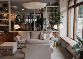 Home Hotel Slottsparken 3