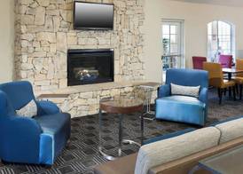 TownePlace Suites by Marriott San Antonio Airport 4