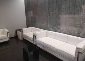 Hotel Daunia 5