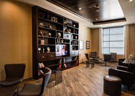 Four Points by Sheraton Sherwood Park 4
