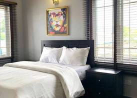 Tenny's Place Apartments 5