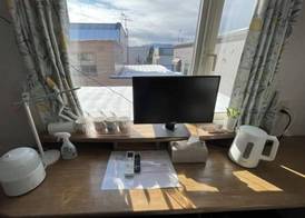 ShareHouse 3