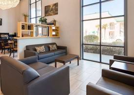 SureStay Plus Hotel by Best Western Hammond 2
