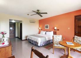 Le Grand Courlan Spa Resort - Adults Only 3