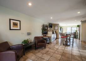 Econo Lodge Elkridge near Arundel Mills 3