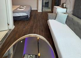 KRAL GRAND OTEl 5
