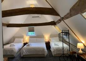 The Maidens Chambers 2