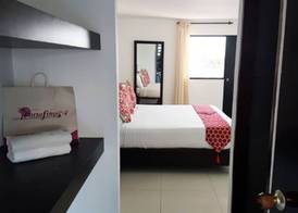 Hotel Portofino 5