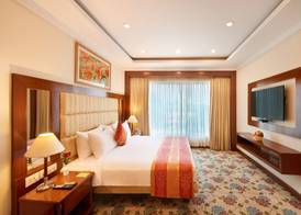 Accord Puducherry 5