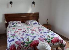 chez céline 2