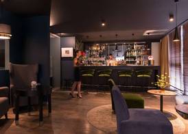 Best Western Hotel le Galice Aix-en-Provence 3