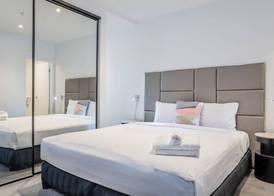 FV By Serain Residences 5