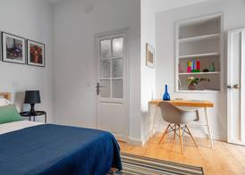 Art Suites by Casa de Indias 2