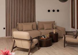 Hotel Sphinx 2