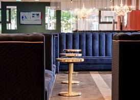 elaya hotel oberhausen, Trademark by Wyndham 5